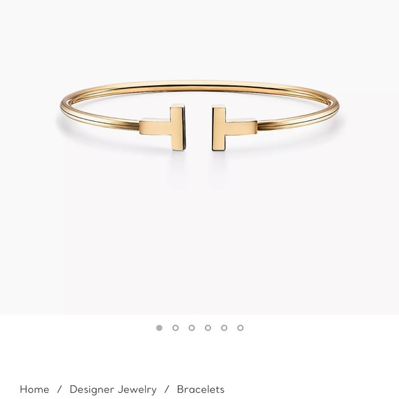 Tiffany - Picture 6 of 8